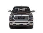 2024 RAM 1500 LARAMIE 4X4 CREW CAB 5'7
