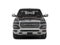 2024 RAM 1500 LARAMIE 4X4 CREW CAB 5'7