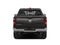 2024 RAM 1500 LARAMIE 4X4 CREW CAB 5'7