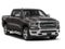 2024 RAM 1500 LARAMIE 4X4 CREW CAB 5'7