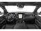 2024 RAM 1500 LARAMIE 4X4 CREW CAB 5'7
