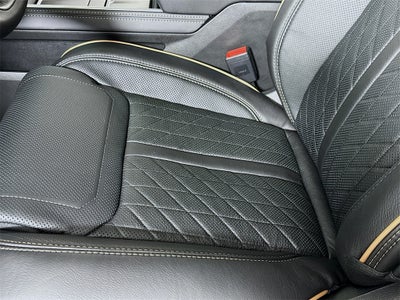 2026 RAM Ram 1500 Tungsten