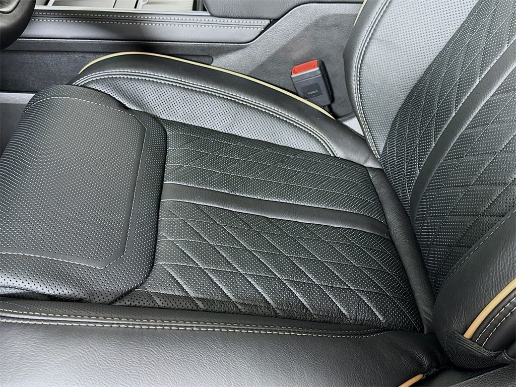 2026 RAM Ram 1500 Tungsten