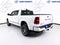 2026 RAM Ram 1500 Tungsten