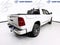 2026 RAM Ram 1500 Tungsten