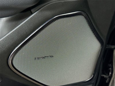 2026 RAM Ram 1500 Rebel