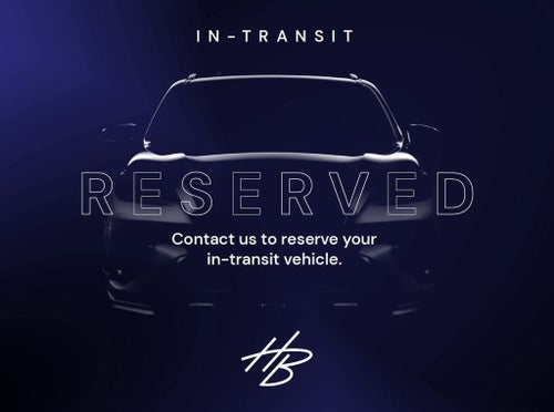 2026 RAM Ram 1500 Rebel