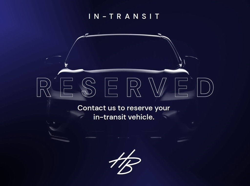 2026 RAM Ram 1500 Rebel