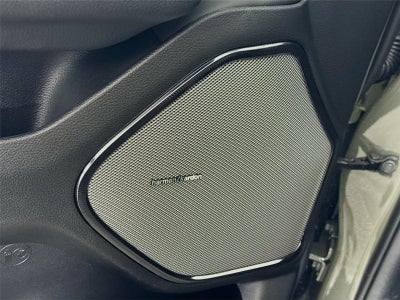 2026 RAM Ram 1500 Rebel