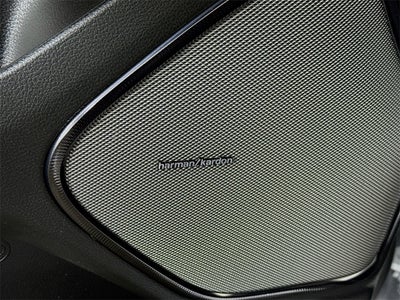 2026 RAM Ram 1500 Rebel