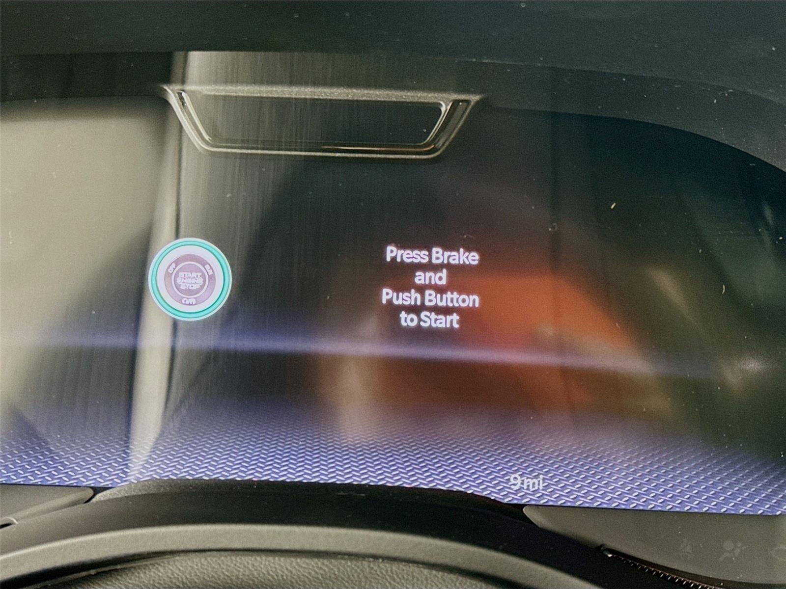 2026 RAM Ram 1500 Rebel