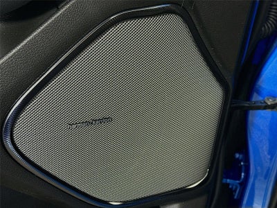 2026 RAM Ram 1500 Rebel