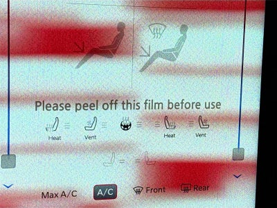 2026 RAM Ram 1500 Rebel