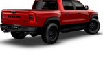 2026 RAM Ram 1500 RHO 4X4 CREW CAB 5'7 BOX
