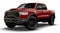 2026 RAM Ram 1500 RHO