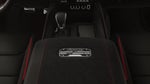 2026 RAM Ram 1500 RHO