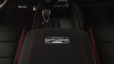 2026 RAM Ram 1500 RHO
