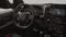 2026 RAM Ram 1500 RHO