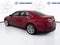 2016 Ford Taurus Limited