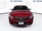 2016 Ford Taurus Limited