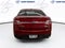 2016 Ford Taurus Limited