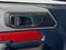 2023 Ford Bronco Badlands Advanced