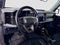 2023 Ford Bronco Badlands Advanced