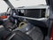2023 Ford Bronco Badlands Advanced