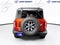 2023 Ford Bronco Badlands Advanced