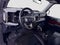 2023 Ford Bronco Badlands Advanced