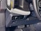 2023 Ford Bronco Badlands Advanced
