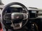 2023 Ford Bronco Badlands Advanced