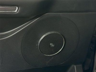 2019 Ford EXPEDITION Base