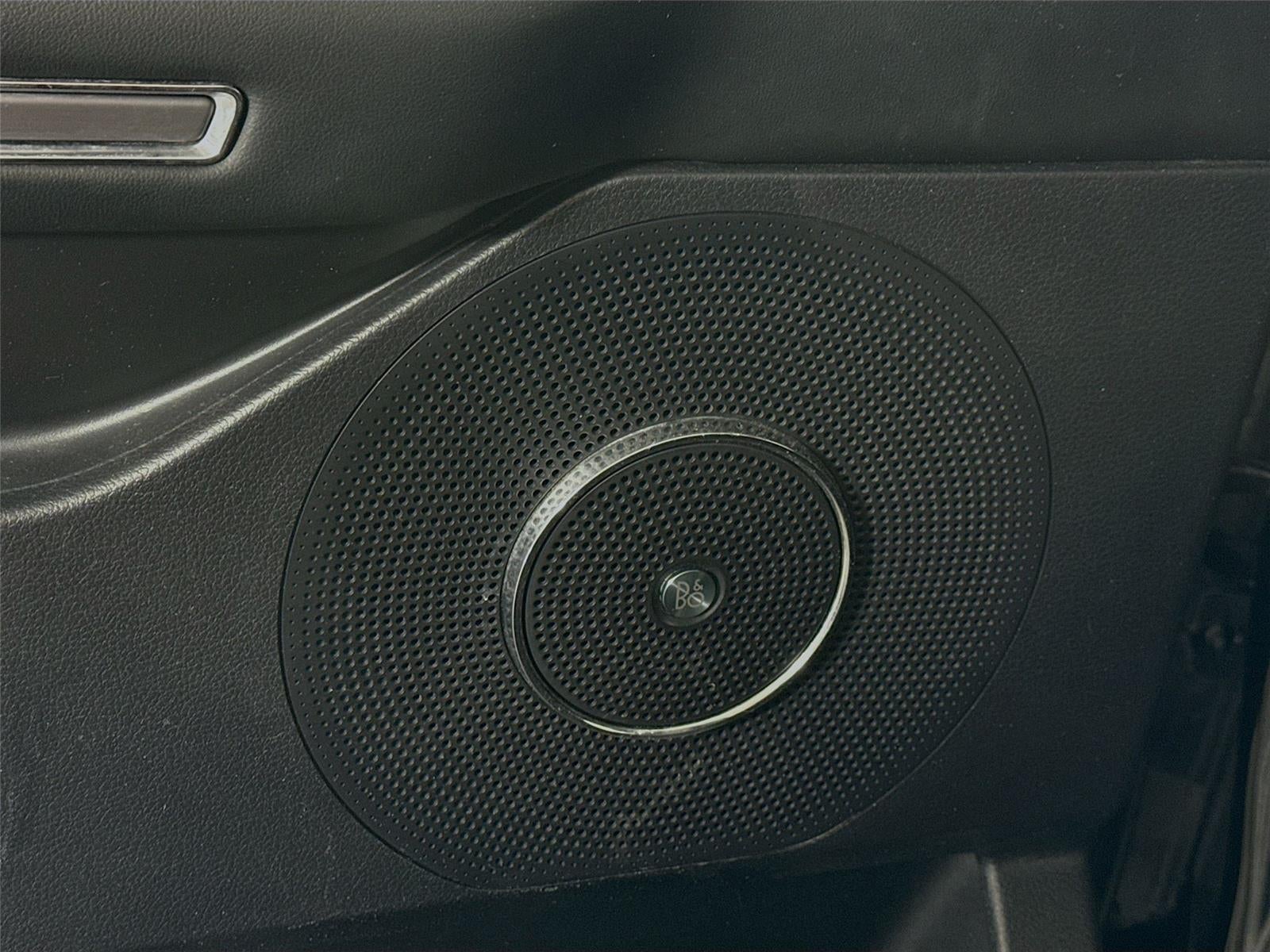 2019 Ford EXPEDITION Base