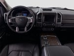 2019 Ford EXPEDITION Base
