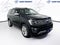 2019 Ford EXPEDITION Base