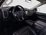 2019 Ford EXPEDITION Base