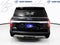 2019 Ford EXPEDITION Base