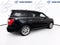 2019 Ford EXPEDITION Base
