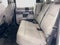 2020 Ford F-250 XLT