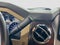 2016 Ford F-250 Lariat
