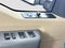 2016 Ford F-250 Lariat