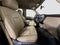 2016 Ford F-250 Lariat