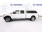 2016 Ford F-250 Lariat