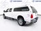 2016 Ford F-250 Lariat