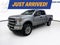 2021 Ford F-250 XLT