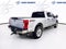 2021 Ford F-250 XLT