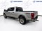 2021 Ford F-250 XLT
