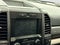 2021 Ford F-250 XLT