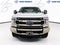 2021 Ford F-250 XLT
